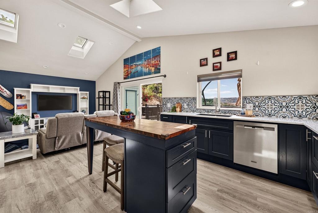 13801 Jake Road Valley Center, CA 92082 - Photo 45 of 75 Gallery Image 45