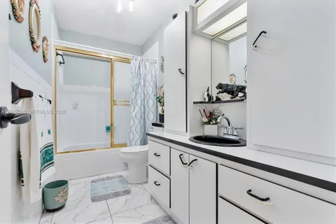 $589,000 | 5540 Northwest 180th Terrace, Miami Gardens, FL 33055