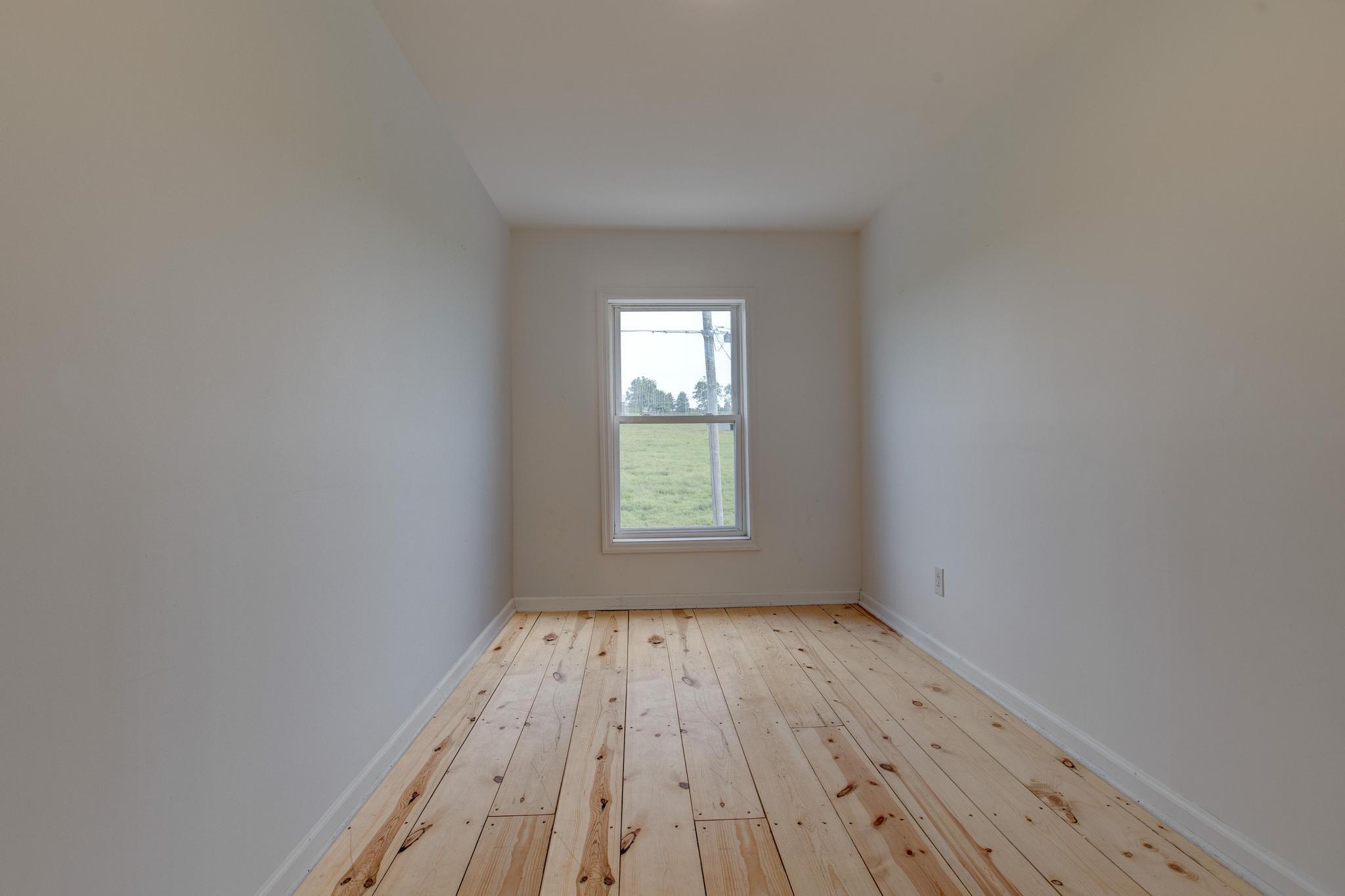 625 Gentry Road Lexington, KY 40509 - Photo 46 of 61 FVR10732_3_4-2