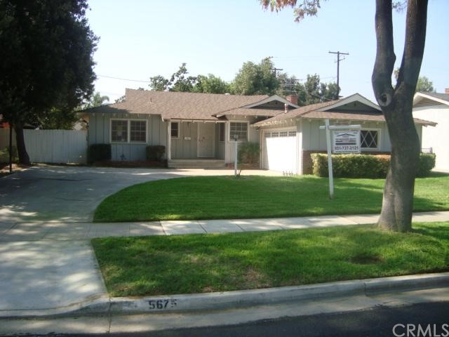5675 Tower Road Riverside, CA 92506 - Photo 1 of 1