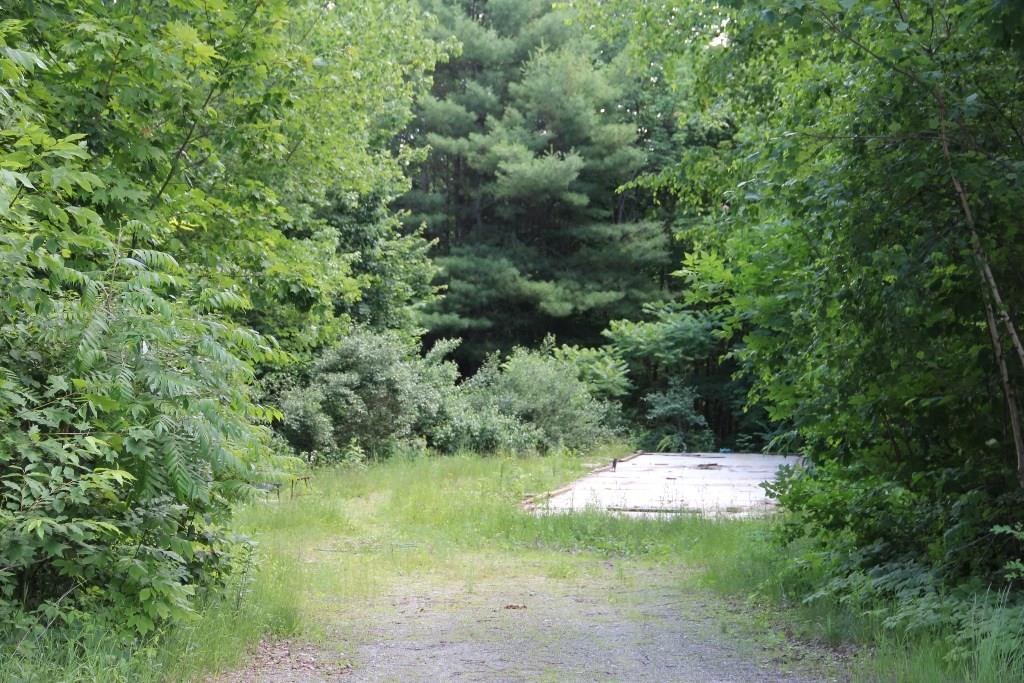 22 Pine Tree Road Litchfield, ME 04350 - Photo 5 of 6 Photo