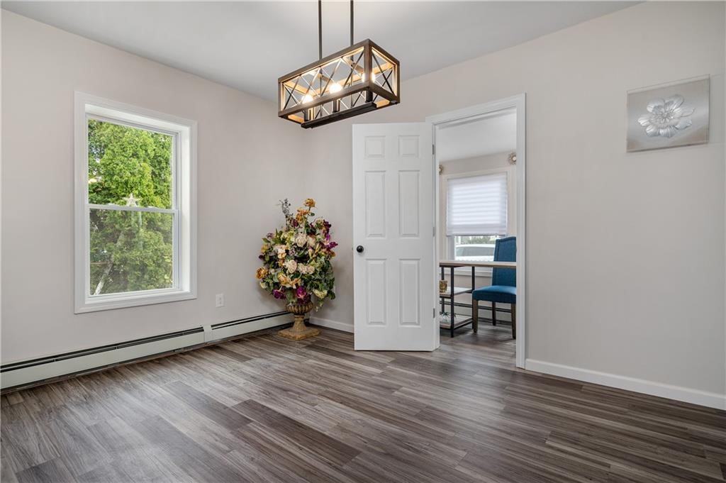 70 Rock Avenue Pawtucket, RI 02861 - Photo 11 of 25