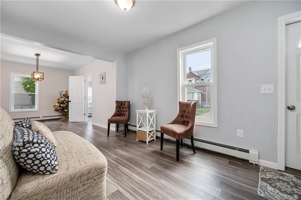 70 Rock Avenue Pawtucket, RI 02861 - Photo 12 of 25