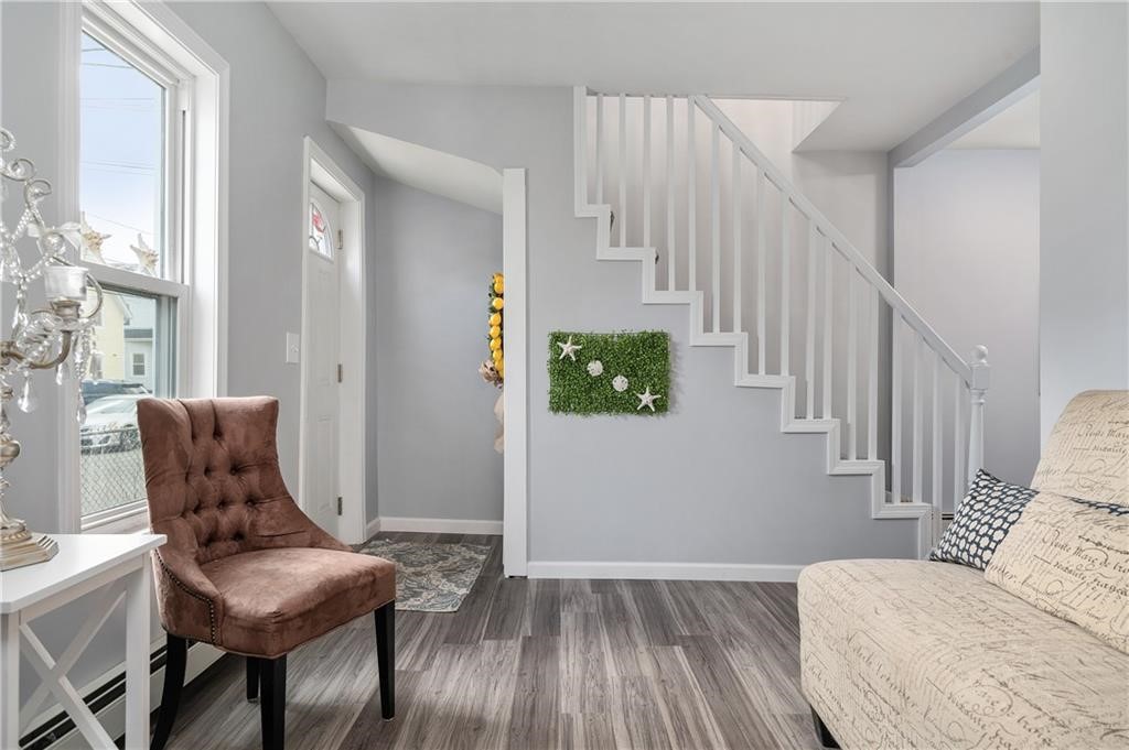 70 Rock Avenue Pawtucket, RI 02861 - Photo 13 of 25