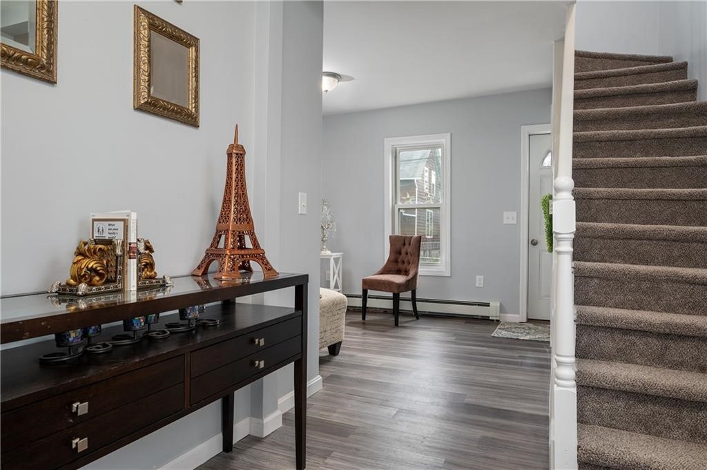 70 Rock Avenue Pawtucket, RI 02861 - Photo 14 of 25