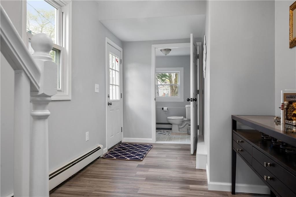70 Rock Avenue Pawtucket, RI 02861 - Photo 15 of 25