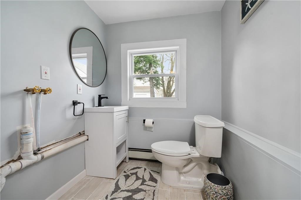 70 Rock Avenue Pawtucket, RI 02861 - Photo 16 of 25