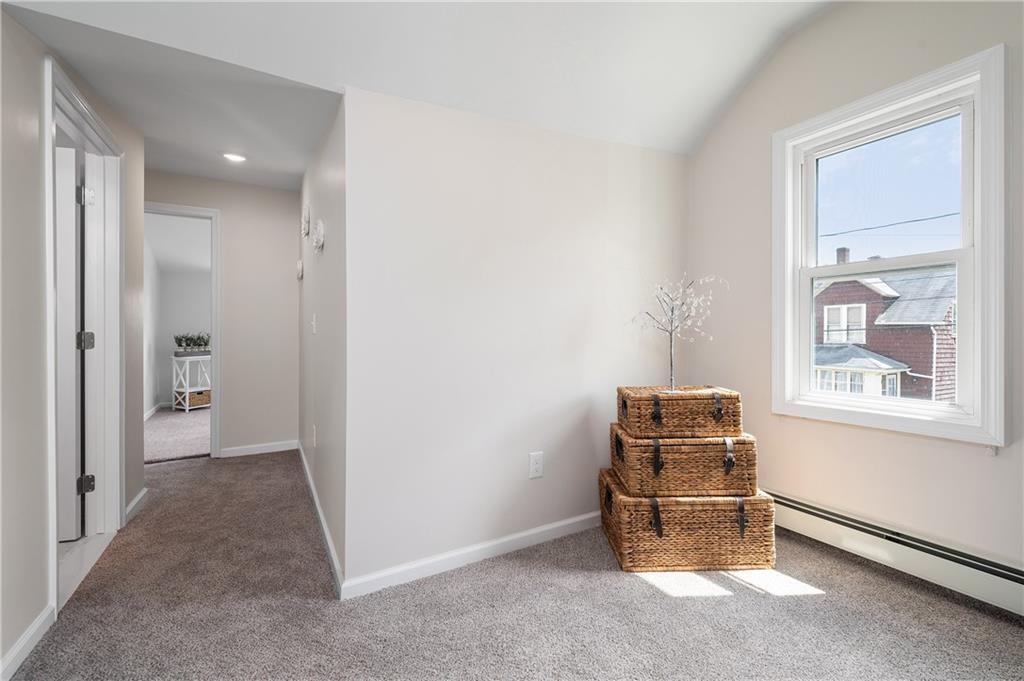 70 Rock Avenue Pawtucket, RI 02861 - Photo 18 of 25