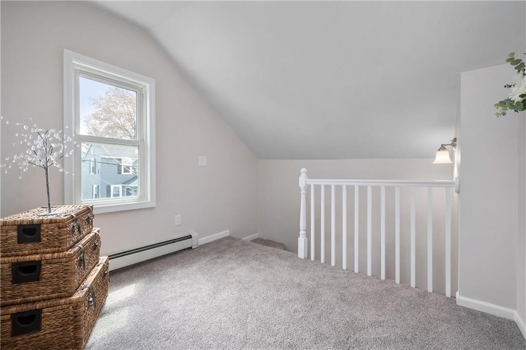 70 Rock Avenue Pawtucket, RI 02861 - Photo 19 of 25