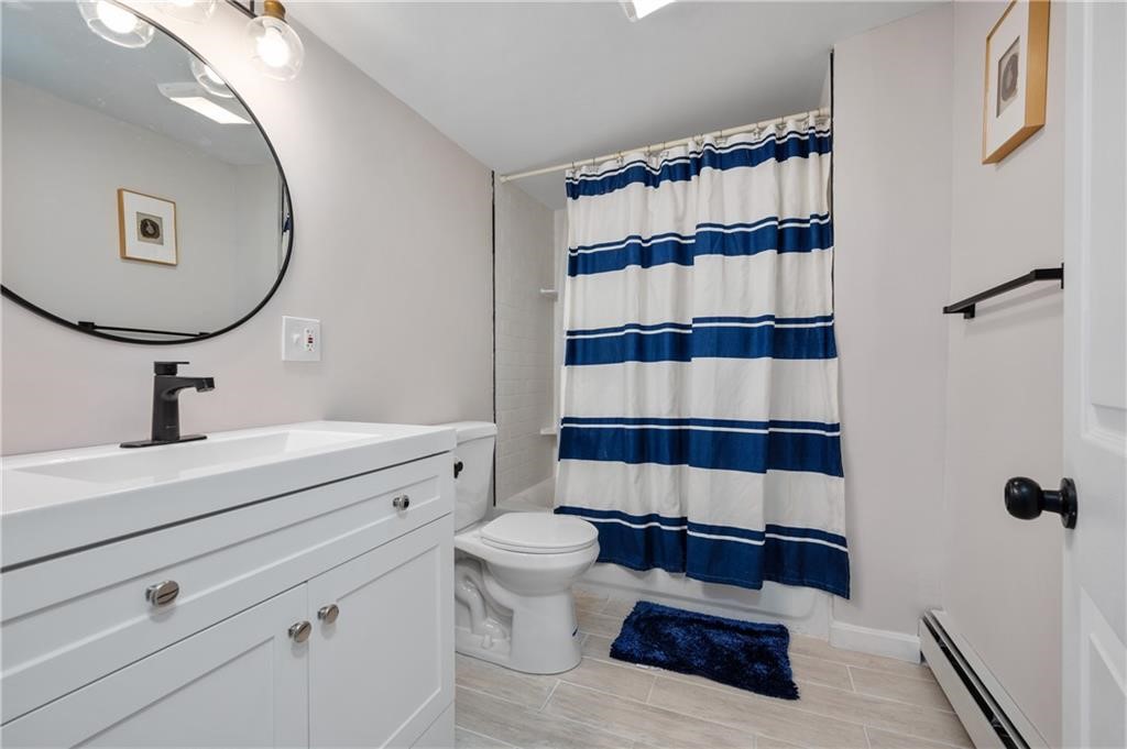 70 Rock Avenue Pawtucket, RI 02861 - Photo 20 of 25