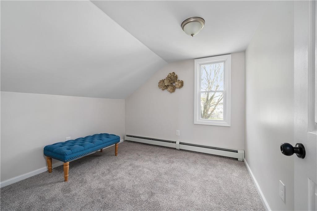 70 Rock Avenue Pawtucket, RI 02861 - Photo 21 of 25