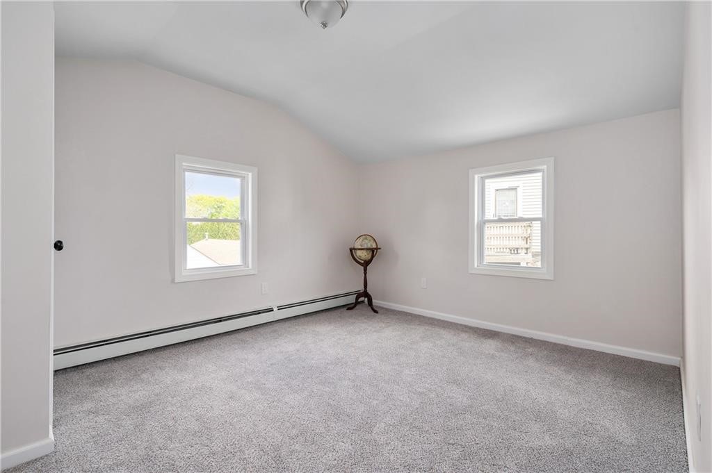 70 Rock Avenue Pawtucket, RI 02861 - Photo 24 of 25