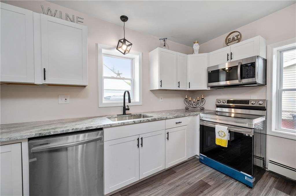 70 Rock Avenue Pawtucket, RI 02861 - Photo 6 of 25