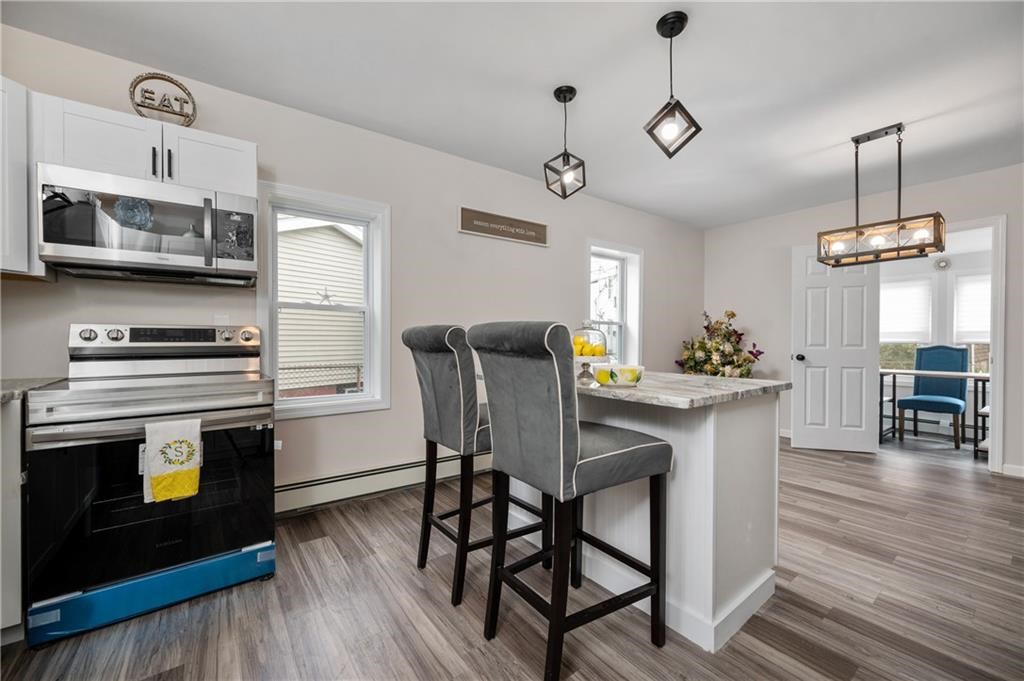 70 Rock Avenue Pawtucket, RI 02861 - Photo 7 of 25
