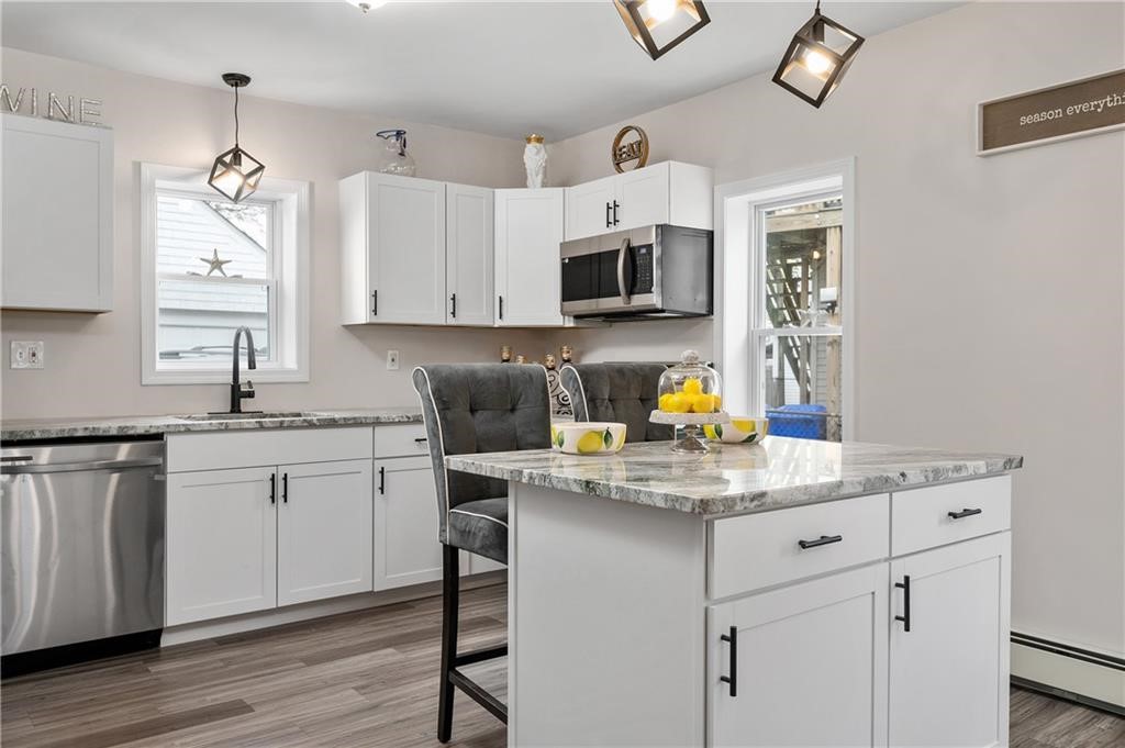 70 Rock Avenue Pawtucket, RI 02861 - Photo 9 of 25