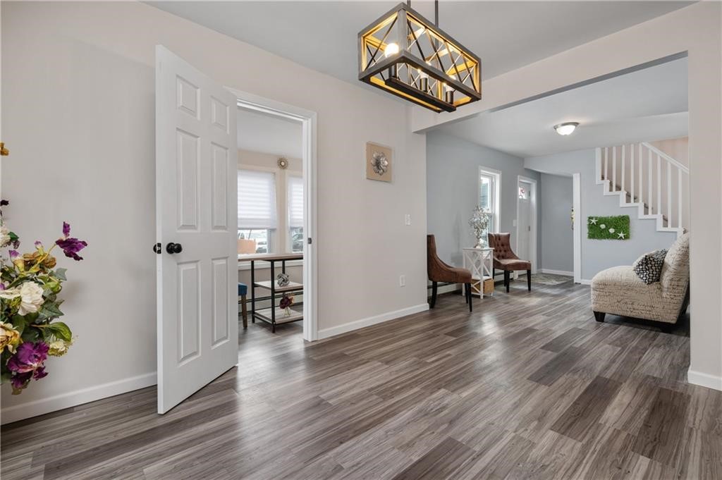 70 Rock Avenue Pawtucket, RI 02861 - Photo 10 of 25