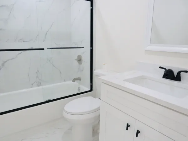 $179,000 | 557 Burgundy L, Delray Beach, FL 33484