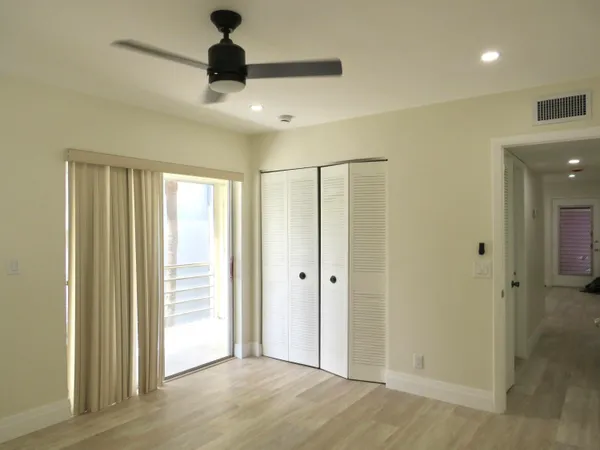 $179,000 | 557 Burgundy L, Delray Beach, FL 33484