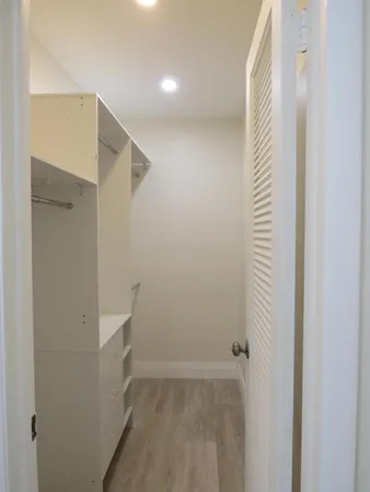 $179,000 | 557 Burgundy L, Delray Beach, FL 33484