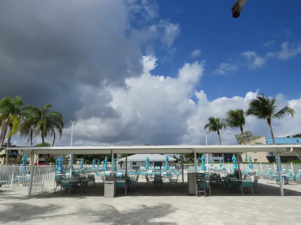 $179,000 | 557 Burgundy L, Delray Beach, FL 33484