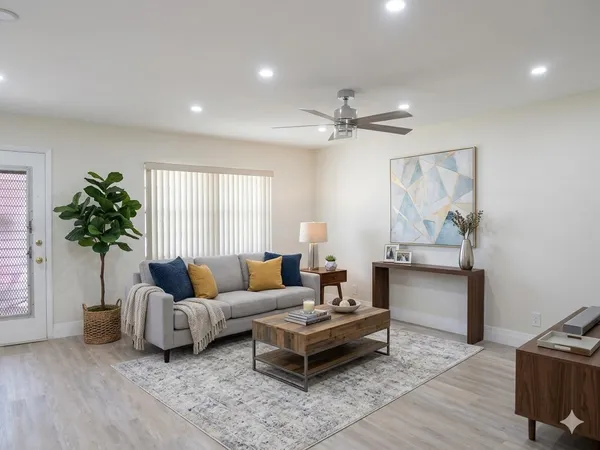 $179,000 | 557 Burgundy L, Delray Beach, FL 33484