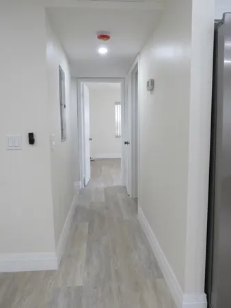 $179,000 | 557 Burgundy L, Delray Beach, FL 33484