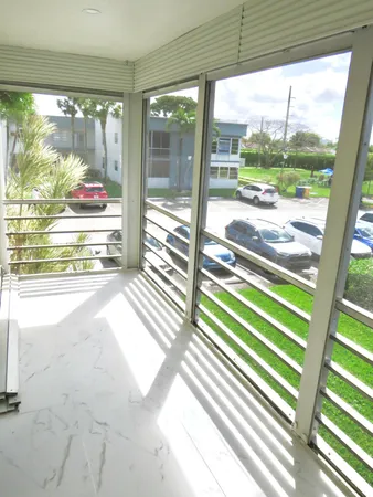 $179,000 | 557 Burgundy L, Delray Beach, FL 33484