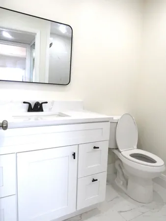 $179,000 | 557 Burgundy L, Delray Beach, FL 33484