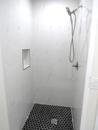 $179,000 | 557 Burgundy L, Delray Beach, FL 33484