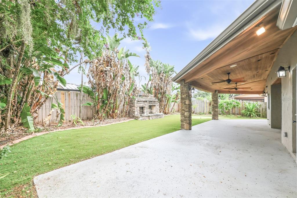 1010 Mallow Way Brandon, FL 33510 - Photo 20 of 22 Gallery Image 20