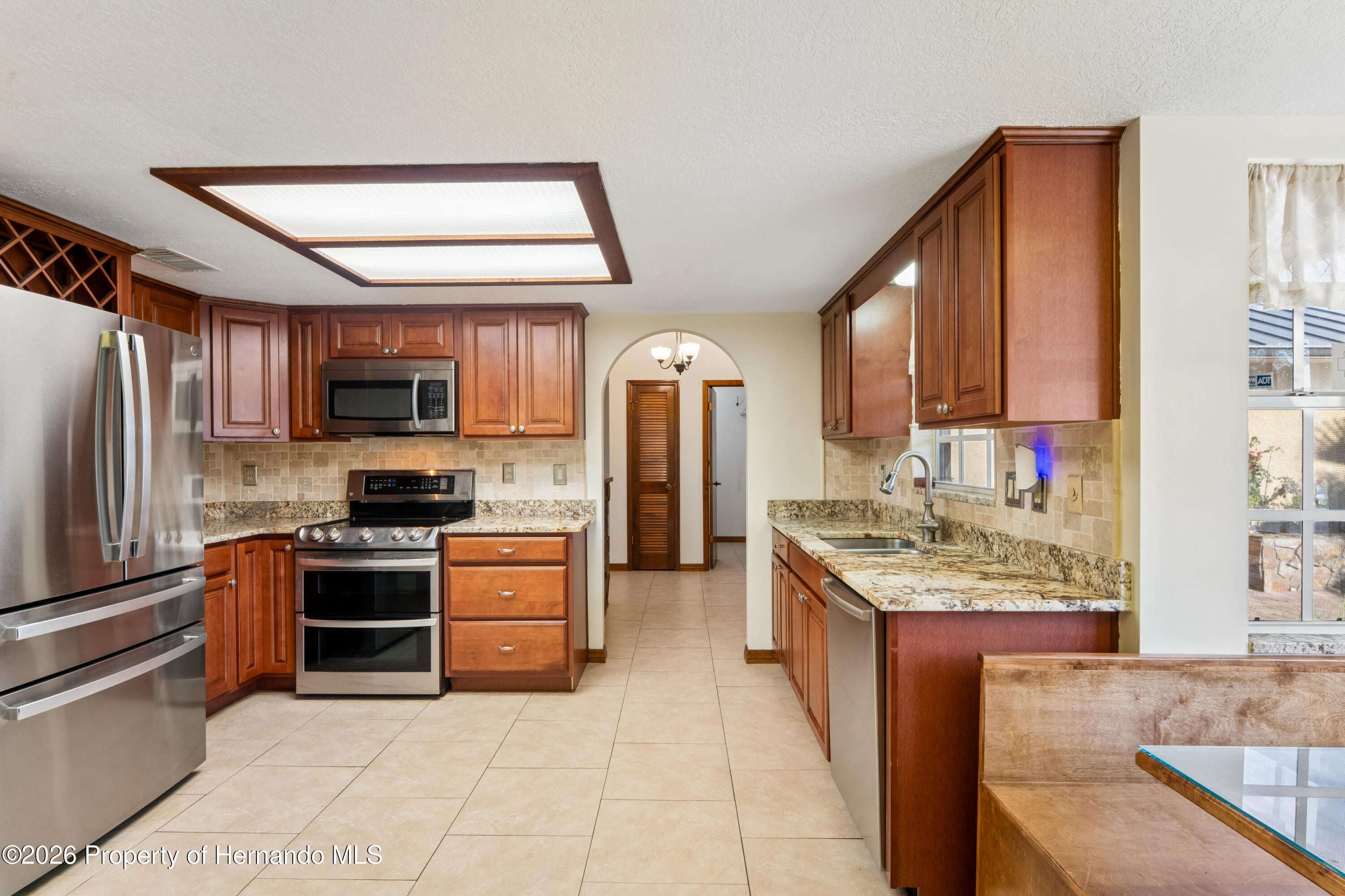 5230 Mosquero Road Spring Hill, FL 34606 - Photo 32 of 56 Gallery Image 32