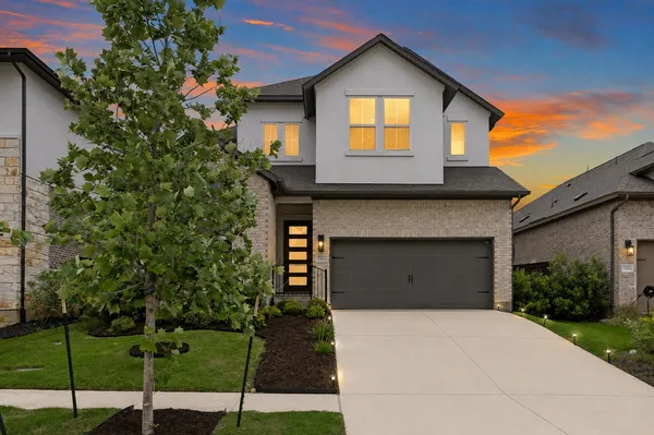 $685,000 | 1212 Frances Peyton Court, Leander, TX 78641