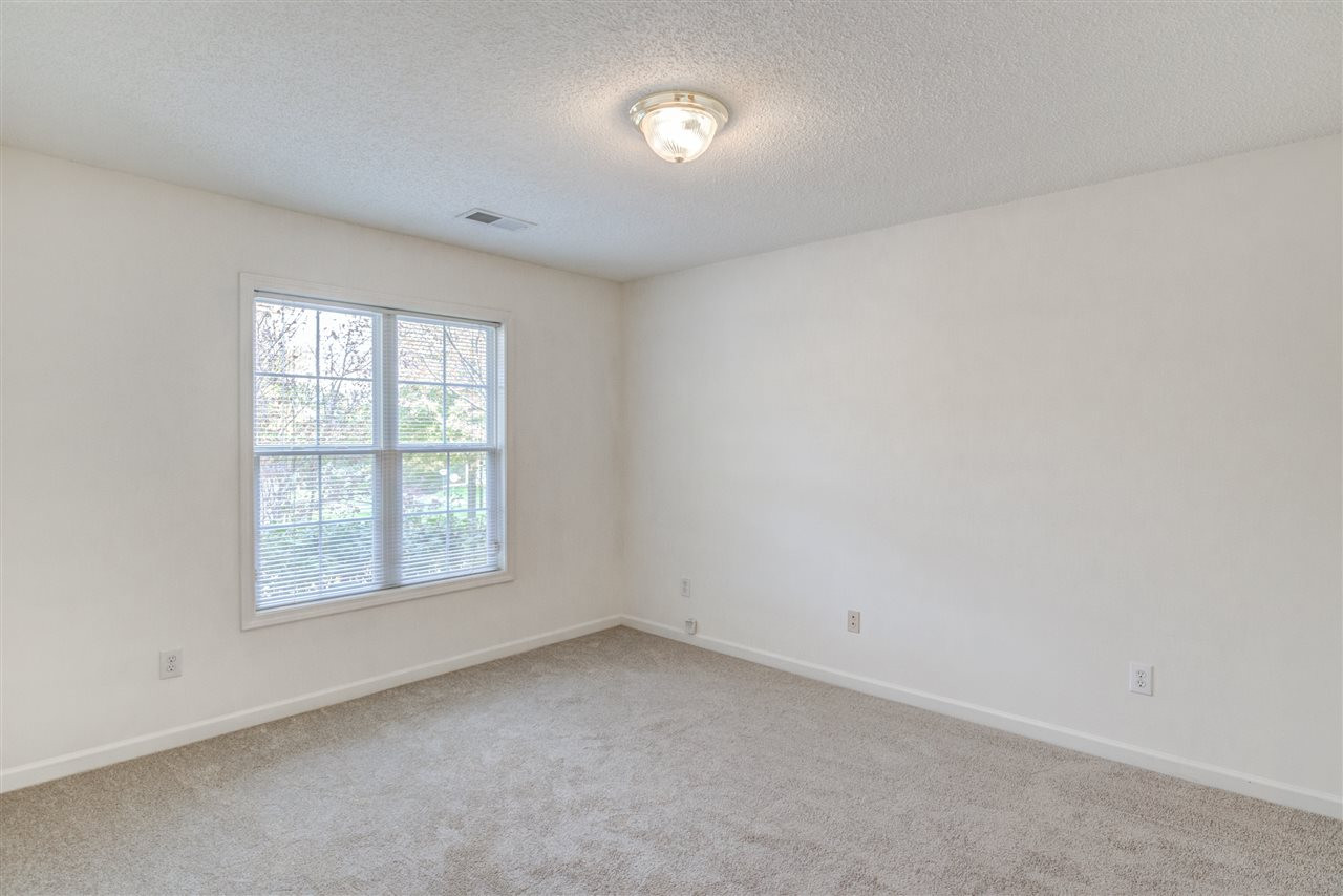 11270 Avocet Lane, Unit 103 Raleigh, NC 27617 - Photo 25 of 30 Photo 25