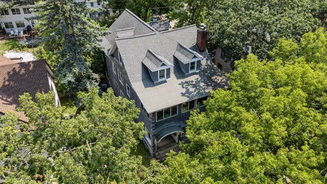 $1,175,000 | 2833 Irving Avenue South, Minneapolis, MN 55408