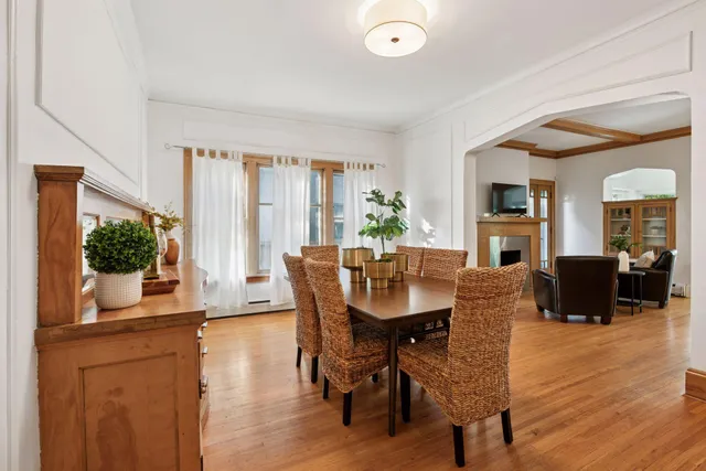 $1,175,000 | 2833 Irving Avenue South, Minneapolis, MN 55408