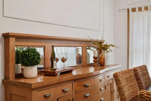 $1,175,000 | 2833 Irving Avenue South, Minneapolis, MN 55408