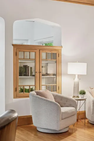 $1,175,000 | 2833 Irving Avenue South, Minneapolis, MN 55408