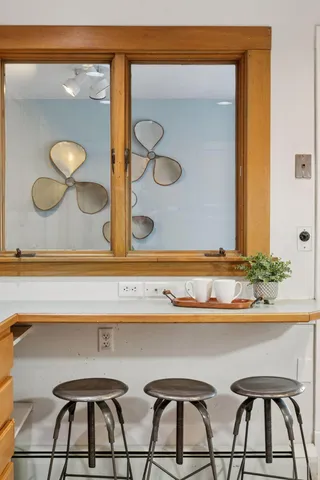 $1,175,000 | 2833 Irving Avenue South, Minneapolis, MN 55408