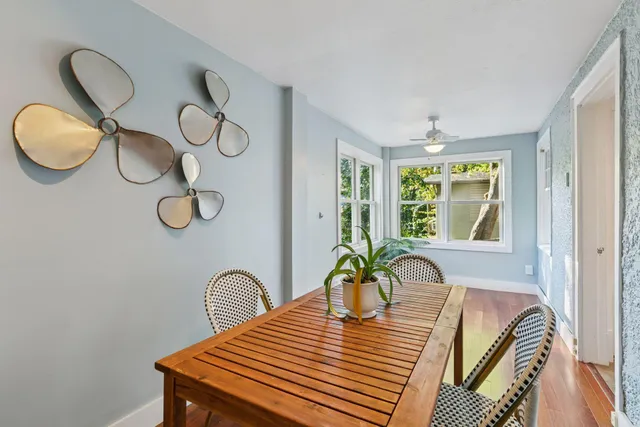 $1,175,000 | 2833 Irving Avenue South, Minneapolis, MN 55408