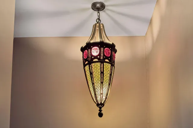 $1,175,000 | 2833 Irving Avenue South, Minneapolis, MN 55408