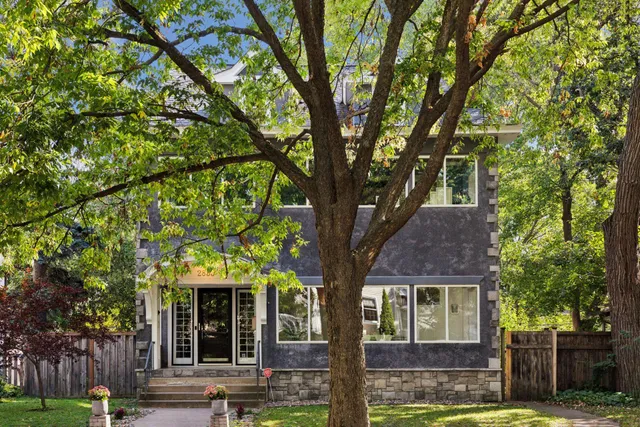 $1,175,000 | 2833 Irving Avenue South, Minneapolis, MN 55408