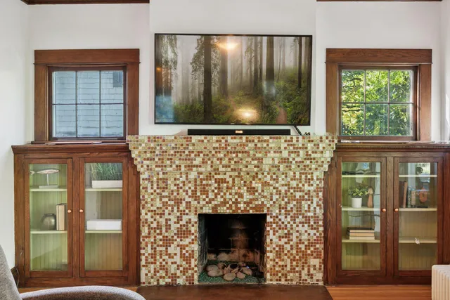 $1,175,000 | 2833 Irving Avenue South, Minneapolis, MN 55408