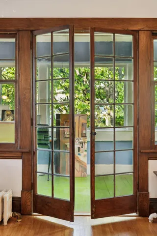 $1,175,000 | 2833 Irving Avenue South, Minneapolis, MN 55408