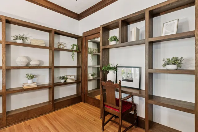 $1,175,000 | 2833 Irving Avenue South, Minneapolis, MN 55408