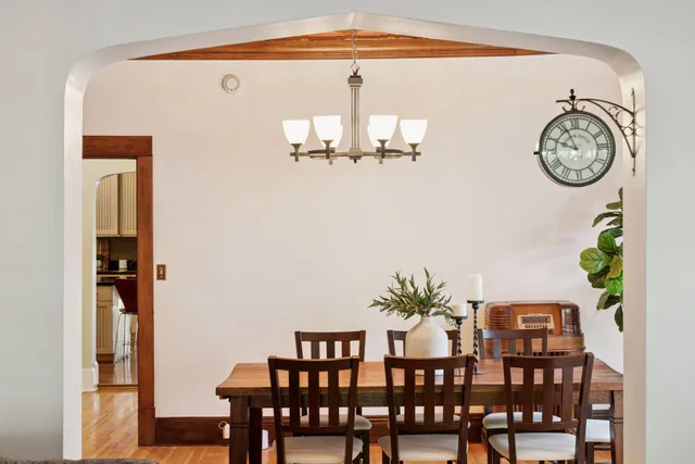 $1,175,000 | 2833 Irving Avenue South, Minneapolis, MN 55408