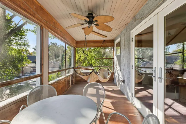 $1,175,000 | 2833 Irving Avenue South, Minneapolis, MN 55408