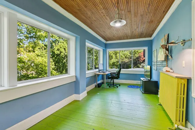 $1,175,000 | 2833 Irving Avenue South, Minneapolis, MN 55408