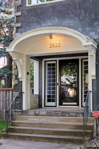 $1,175,000 | 2833 Irving Avenue South, Minneapolis, MN 55408