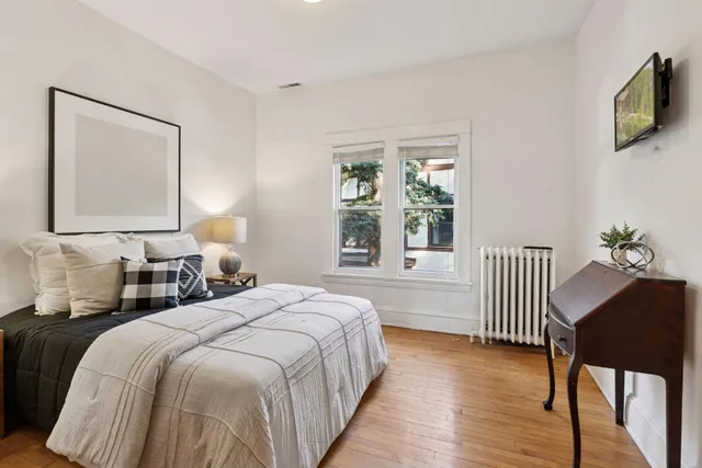 $1,175,000 | 2833 Irving Avenue South, Minneapolis, MN 55408