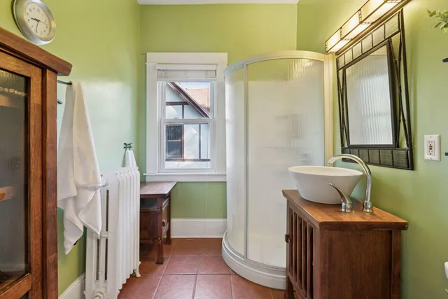 $1,175,000 | 2833 Irving Avenue South, Minneapolis, MN 55408